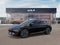 2026 Kia EV6 Light